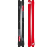Salomon TNT