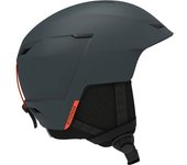 Salomon PIONEER LT ACCESS
