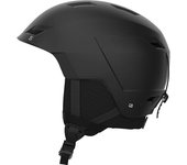 Salomon PIONEER LT ACCESS