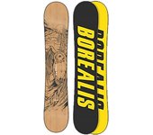 BOREALIS TUNDRA 156
