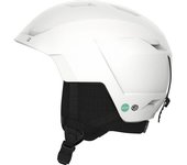 Salomon PIONEER LT JR