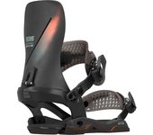 ROME KATANA AW PRO