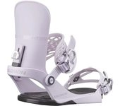 Salomon EDB SECOND CHOICE