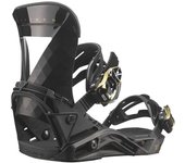 Salomon MIRAGE