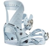Salomon MIRAGE