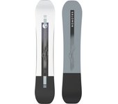 Salomon SIGHT WIDE