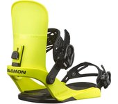 Salomon EDB