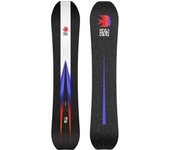 Salomon HIGHPATH SECOND CHOICE