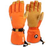 CRAB GRAB CINCH GLOVE