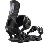 YES SNOWBOARD AIRMASTER XTRM