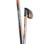 Salomon BRIGADE POLES