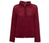 Harmont y Blaine Harmontyblaine - K1d13-30133