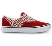 Vans - Comfycushera_vn0a3wm9