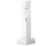 Teléfono inalámbrico Philips M3501W