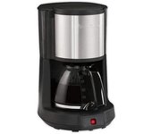 Cafetera de goteo Moulinex FG370811
