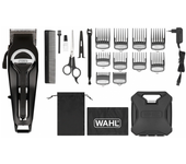 Cortapelo Wahl Elite Pro 20606-0460