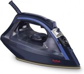 Plancha vapor Tefal Virtuo FV1739E0