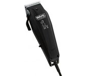 Afeitadora para mascotas Wahl Basic