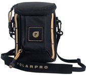 Bolso Polarpro RoadRunner 1L