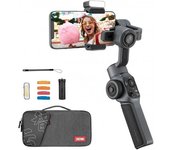 Estabilizador Zhiyun Smooth 5 Combo