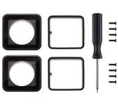 Kit de sustitución de objetivo GoPro