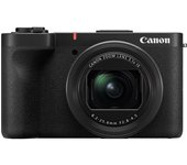Cámara Vlogging Canon Powershot V1 (Llegada 2a quincena de Mayo)