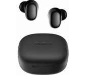 Xiaomi Auriculares Redmi Buds 6 Play Negro