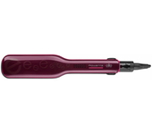 Plancha De Pelo Rowenta SF4112F0