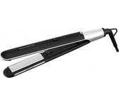 Plancha de Pelo Rowenta Express Shine SF4621F0