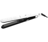 Plancha de pelo Rowenta SF3210F0