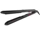 Plancha de pelo Rowenta SF3232F0