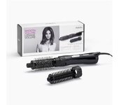 Cepillo Moldeador Babyliss AS86E