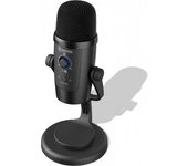 Micrófono Boya BY-PM500W con Usb