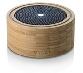 Difusor de Aroma Medisana AD 625