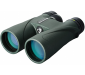 Prismático Vanguard VEO ED 12X50