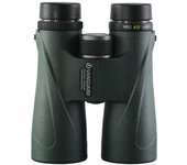 Prismático Vanguard VEO ED 10X50