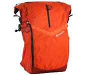 Mochila Vanguard Reno 45 Naranja