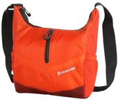 Mochila Vanguard Reno 18 Naranja