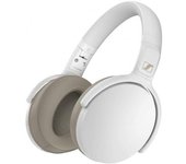Cascos Sennheiser HD350BT Blanco