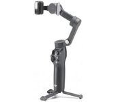 Estabilizador para teléfonos Dji Osmo Mobile 7P