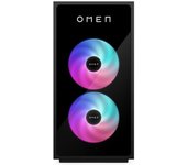 HP OMEN 35L Gaming Desktop GT16-0068ns AMD Ryzen 5 8500F/16GB/1TB SSD/RTX 5070