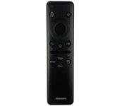 Control Remoto Samsung BN59-01432D Original Ergonómico Compatible TV QLED Neo QLED Crystal UHD