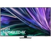 Samsung QE55QN85DBTXXH 55" Neo QLED UltraHD 4K Quantum HDR