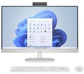 PC Sobremesa HP 27-cr1010ns Intel Core Ultra 5-125U 16GB 512GB SSD 27″ FHD Win11