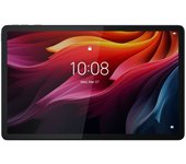 Lenovo Tab K11 Plus Qualcomm Snapdragon 256 GB 29,1 cm (11.4") 8 GB Wi-Fi 6 (802.11ax) Android 14 Gris