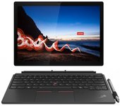 Lenovo ThinkPad X12 Detachable Gen 2 12.3″ Intel Core Ultra 5 134U 16GB 512GB SSD Windows 11 Pro