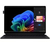 Asus ProArt PZ13 HT5306QA-LX004W 13.3″ Snapdragon X Plus 16GB 1TB SSD OLED Táctil Windows 11 Pen