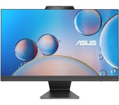 ASUS E3402WVAK-BPC183X Intel Core i5-1335U 16GB 512GB SSD FHD 23.8" Win11 Pro + Teclado/Ratón