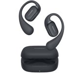 Auriculares Huawei inalámbricos bluetooth open-ear con Cancelación de Ruido y gancho ergonómico