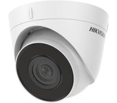 Cámara IP Hikvision DS-2CD1323G0E-I 2MP Full HD 2.8mm IR PoE Detección Movimiento Exterior IP67